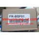 FR-BSF01