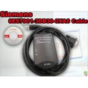 SIMATIC S630 Siemens  6ES7901-3DB30-0XA0