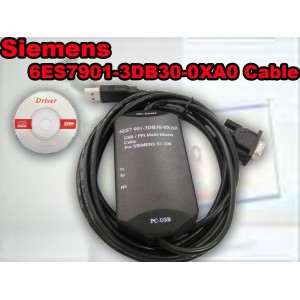 SIMATIC S630 Siemens  6ES7901-3DB30-0XA0