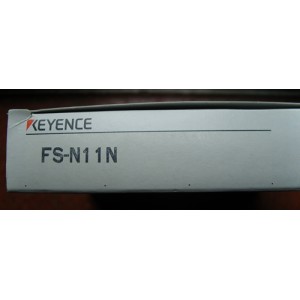 FS-N11N