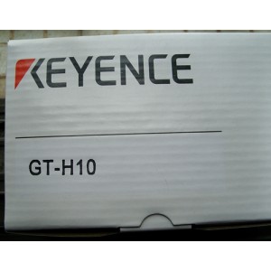 GT-H10