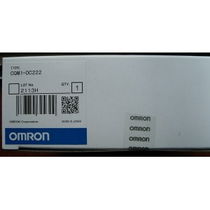 CQM1-OC222