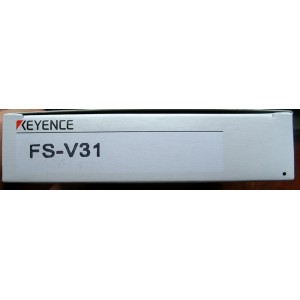FS-V31