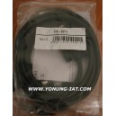 Nais PLC Cable PC-FP1