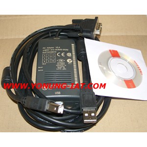 6ES7972-0CB20-0XA0 USB/MPI