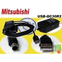 USB-QC30R2