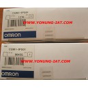 Omron PLC CQM1-IPS01