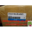 VXD2150-06-4DZ1