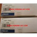 OMRON PLC CQM1-AD041