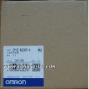 OMRON PLC CP1E-N20DR-A
