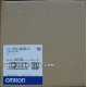 OMRON PLC CP1E-N20DR-A