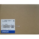 OMRON PLC CPM2AH-20CDR-A