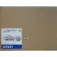 OMRON PLC CPM2AH-20CDR-A