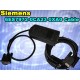 6ES7972-0CA23-0XA0 Siemens S7-300/400 PLC Cable