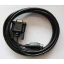 Schneider Modicon TSXPCU1030 PLC Cable