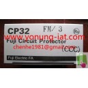 CP32 FM/3