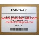 USB-V6-CP