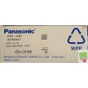 Panasonic NAIS PLC FP0-A80