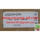 UG221H-LR4