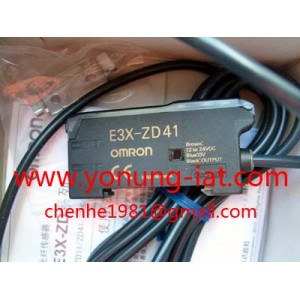 E3X-ZD41